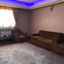 Shiraz-Parmis-11.jpg