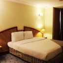 Shiraz-Pars-03.jpg