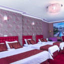 Shiraz-Parseh-39.jpg