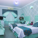 Shiraz-Parseh-40.jpg
