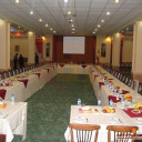 سالن کنفرانس
