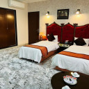 Shiraz-Perspolis-29.jpg