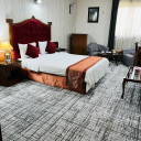 Shiraz-Perspolis-33.jpg