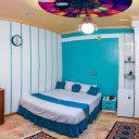Shiraz-Rhyton-31.jpg