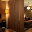 Shiraz-Roodaki-05.jpg