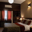 Shiraz-Roodaki-06.jpg