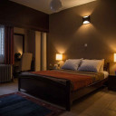 Shiraz-Roodaki-09.jpg