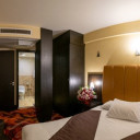 Shiraz-Royal-15.jpg