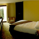 Shiraz-Royal-21.jpg