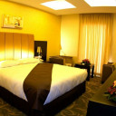 Shiraz-Royal-22.jpg