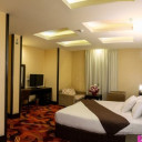 Shiraz-Royal-23.jpg