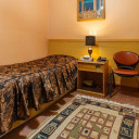 Shiraz-Sasan-30.jpg