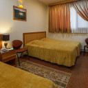 Shiraz-Sasan-42.jpg
