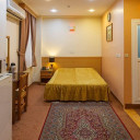 Shiraz-Sasan-45.jpg