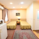 Shiraz-Sasan-59.jpg