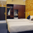 Shiraz-Setaregan-01.jpg
