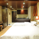 Shiraz-Setaregan-04.jpg