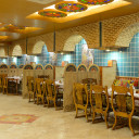 رستوران