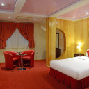 Shiraz-Setaregan-18.jpg