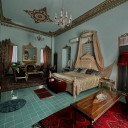 Shiraz-Shahparioun-1.jpg