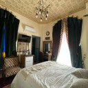 Shiraz-Shahparioun-11.jpg