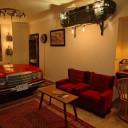Shiraz-Shahparioun-12.jpg
