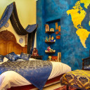 Shiraz-Shahparioun-13.jpg