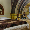 Shiraz-Shahparioun-16.jpg