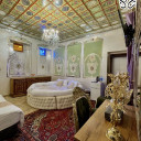 Shiraz-Shahparioun-17.jpg