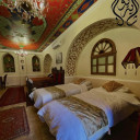 Shiraz-Shahparioun-18.jpg