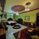 Shiraz-Shahparioun-2.jpg