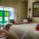 Shiraz-Shahparioun-21.jpg