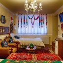 Shiraz-Shahparioun-25.jpg