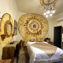 Shiraz-Shahparioun-3.jpg