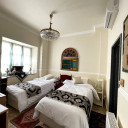 Shiraz-Shahparioun-32.jpg