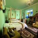 Shiraz-Shahparioun-4.jpg