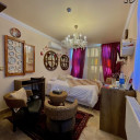 Shiraz-Shahparioun-5.jpg