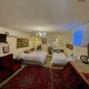 Shiraz-Shahparioun-6.jpg