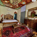 Shiraz-Shahparioun-7.jpg