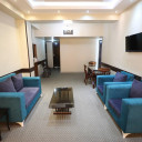 Shiraz-Shams-39.jpg