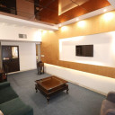 Shiraz-Shams-60.jpg