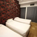 Shiraz-Shams-69.jpg