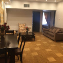 Shiraz-Shams-80.jpg
