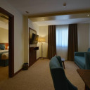 Shiraz-Shirazis-06.jpg
