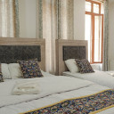 Shiraz-Simorgh-7.jpg