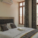 Shiraz-Simorgh-8.jpg