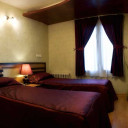 Shiraz-Tachar-01.jpg