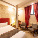 Shiraz-Talar-59.jpg