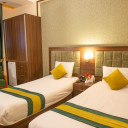 Shiraz-Talar-62.jpg