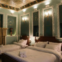 Shiraz-Vaalaad-21.jpg